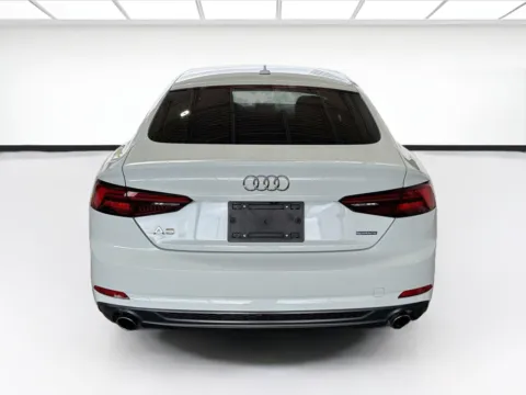 More photos of 2019 Audi A5 Sportback Premium at STG Dallas, TX