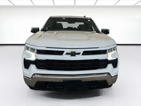 Photos of 2024 Chevrolet Silverado 1500 LT for sale in Dallas, TX at STG Dallas