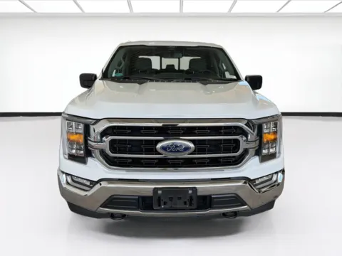 Photos of 2022 Ford F-150 XLT for sale in Dallas, TX at STG Dallas