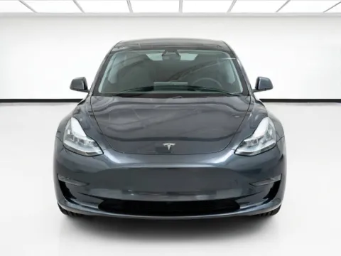 Photos of 2020 Tesla Model 3 Performance for sale in Dallas, TX at STG Dallas
