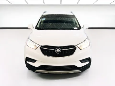 Photos of 2022 Buick Encore Preferred for sale in Dallas, TX at STG Dallas