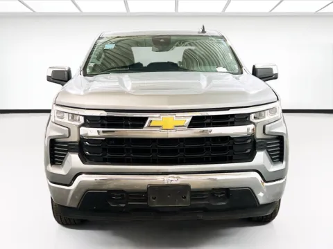 Photos of 2023 Chevrolet Silverado 1500 LT for sale in Dallas, TX at STG Dallas
