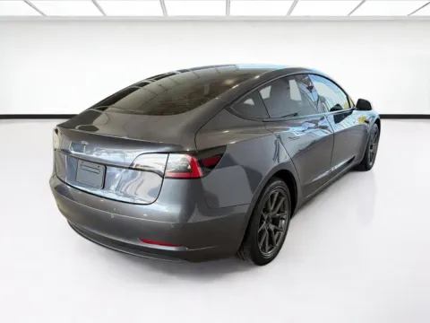 More photos of 2022 Tesla Model 3 at STG Dallas, TX