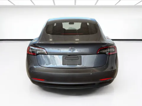 More photos of 2022 Tesla Model 3 at STG Dallas, TX