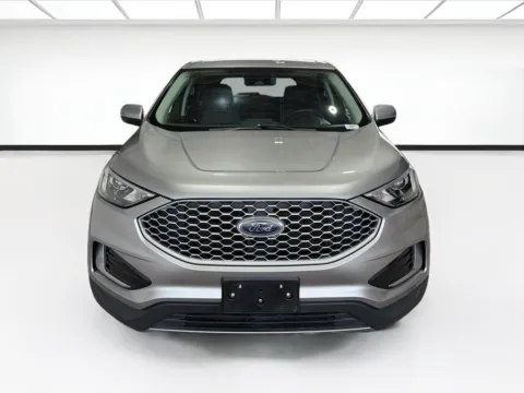 Photos of 2024 Ford Edge SEL for sale in Dallas, TX at STG Dallas