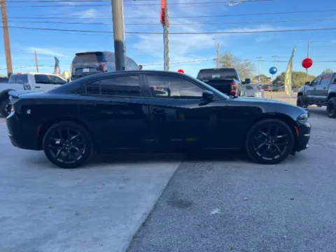 More photos of 2022 Dodge Charger SXT RWD at Eurospeed International Corp, TX