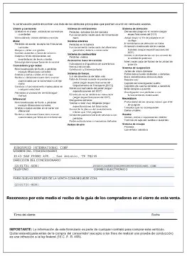 More photos of 2022 Chevrolet Tahoe 4WD Z71 at Eurospeed International Corp, TX