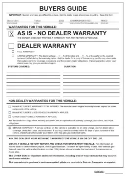 Gray 2022 Chevrolet Tahoe 4WD Z71 for sale in San Antonio, TX