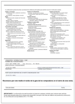 More photos of 2014 Ford Explorer XLT at Eurospeed International Corp, TX