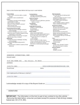 Photos of 2014 Ford Explorer XLT for sale in San Antonio, TX at Eurospeed International Corp