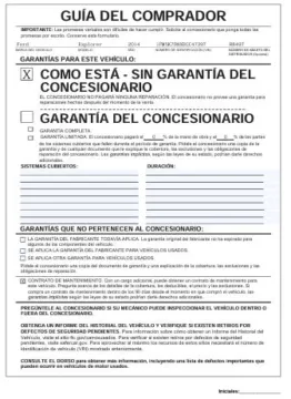 Another view of 2014 Ford Explorer XLT for sale in San Antonio, TX at Eurospeed International Corp