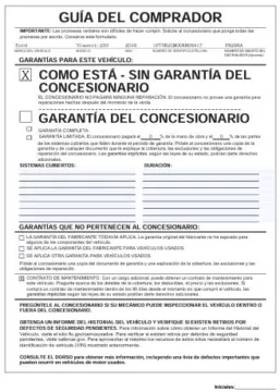 More photos of 2016 Ford Transit-250 at Eurospeed International Corp, TX