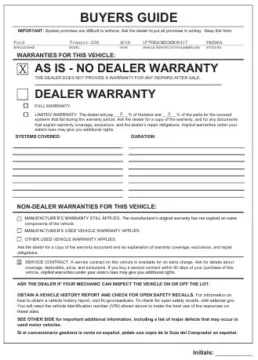 Another view of 2016 Ford Transit-250 for sale in San Antonio, TX at Eurospeed International Corp