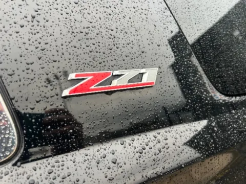 Photos of 2017 Chevrolet Tahoe LT z71 for sale in San Antonio, TX at Eurospeed International Corp