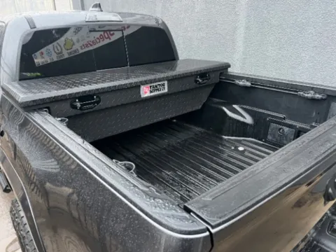 More photos of 2020 Toyota Tacoma TRD Sport at Eurospeed International Corp, TX