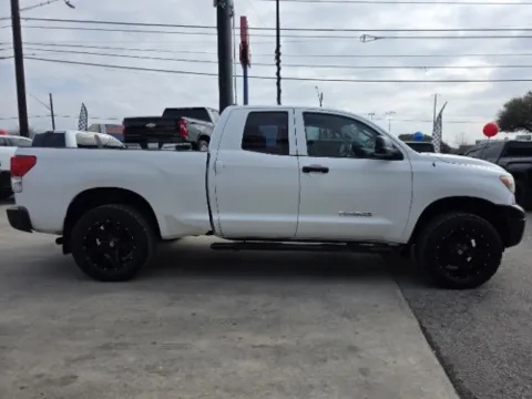 More photos of 2013 Toyota Tundra Grade at Eurospeed International Corp, TX