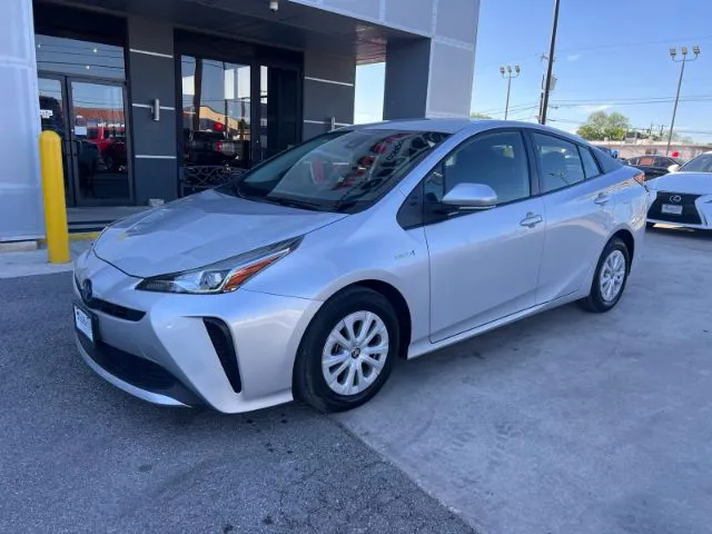 Sitemapcdatahttpsomobeldreferenzcomextraordinary Toyota Prius San Antonio Images