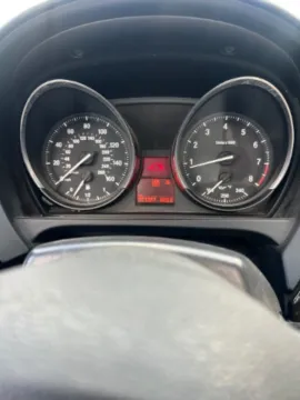 More photos of 2012 BMW Z4 sDrive28i at Eurospeed International Corp, TX