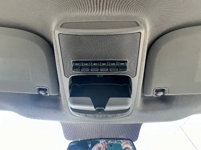 2017 Ford F-350 Super Duty Chassis Cab XL - Photo 48