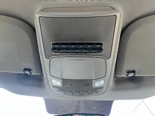 2017 Ford F-350 Super Duty Chassis Cab XL - Photo 47