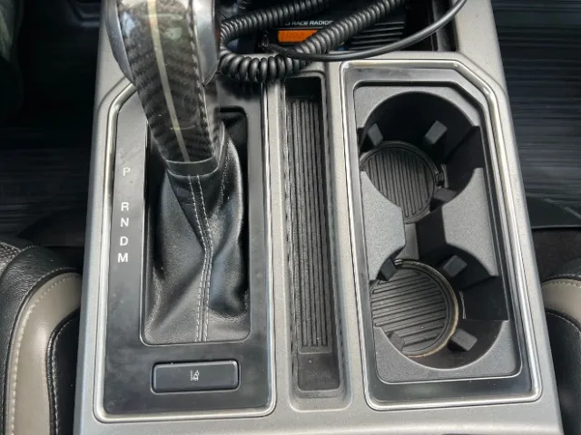 Ford F-150 photo 62