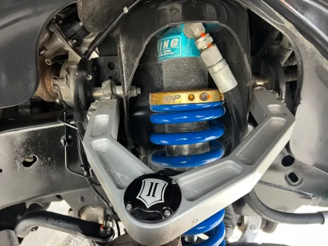 Ford F-150 photo 26