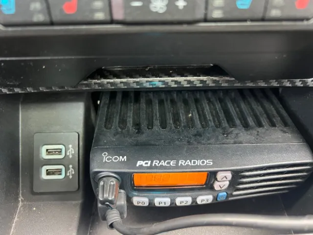 Ford F-150 photo 61