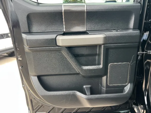 Ford F-150 photo 43