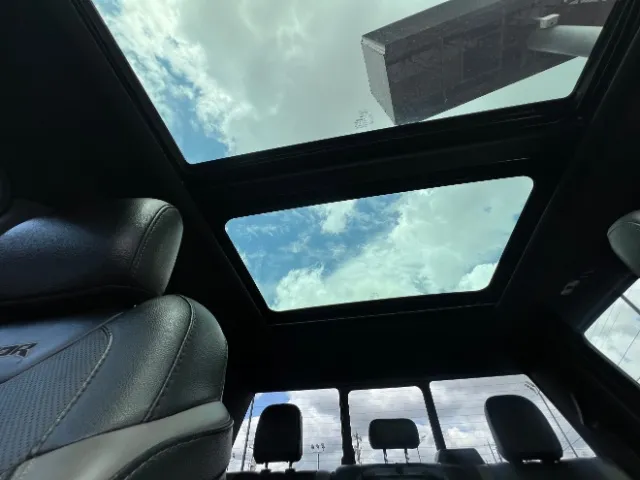 Ford F-150 photo 65