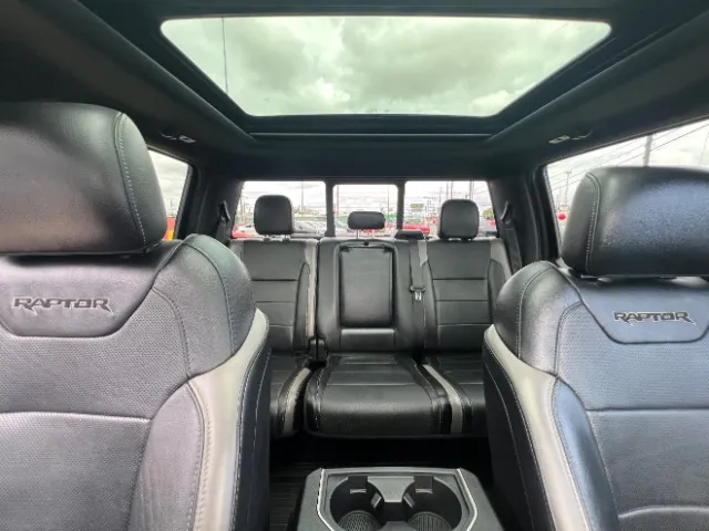 Ford F-150 photo 38