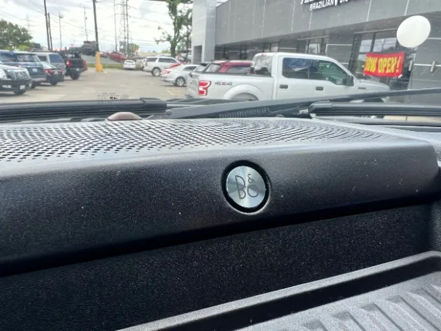 Ford F-150 photo 64