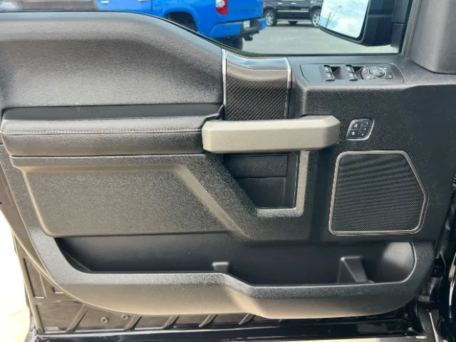 Ford F-150 photo 46