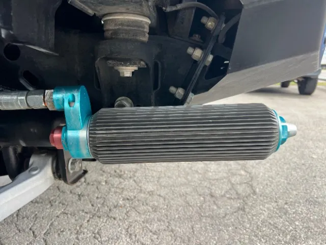 Ford F-150 photo 25