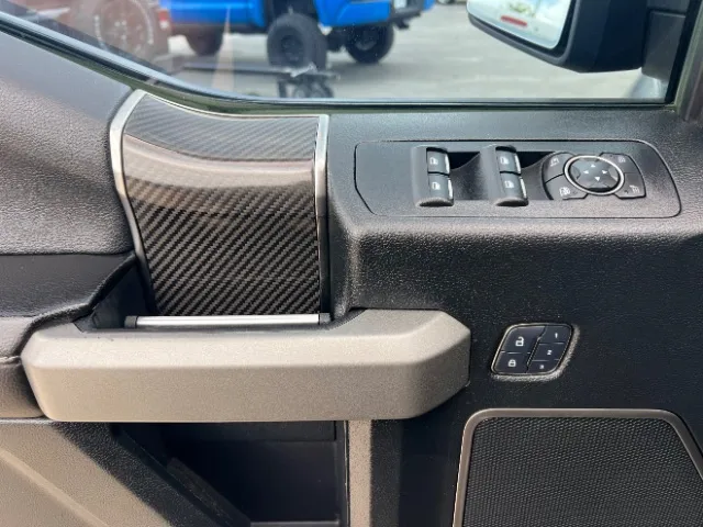 Ford F-150 photo 47