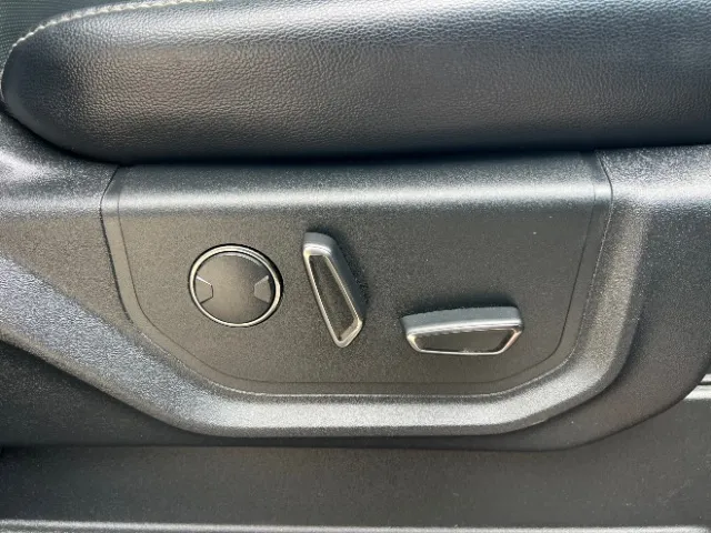 Ford F-150 photo 35