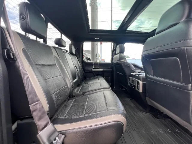 Ford F-150 photo 41