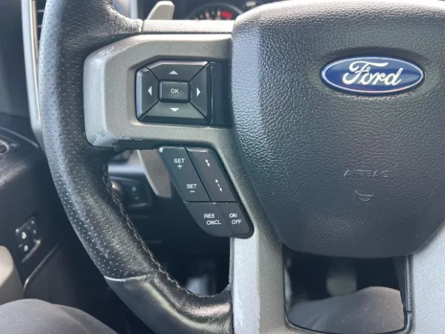 Ford F-150 photo 53