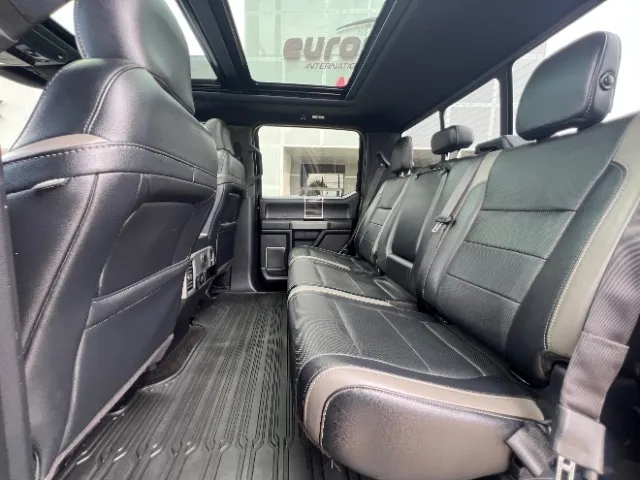 Ford F-150 photo 45