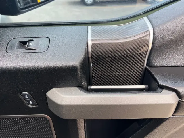 Ford F-150 photo 33