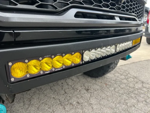 Ford F-150 photo 24