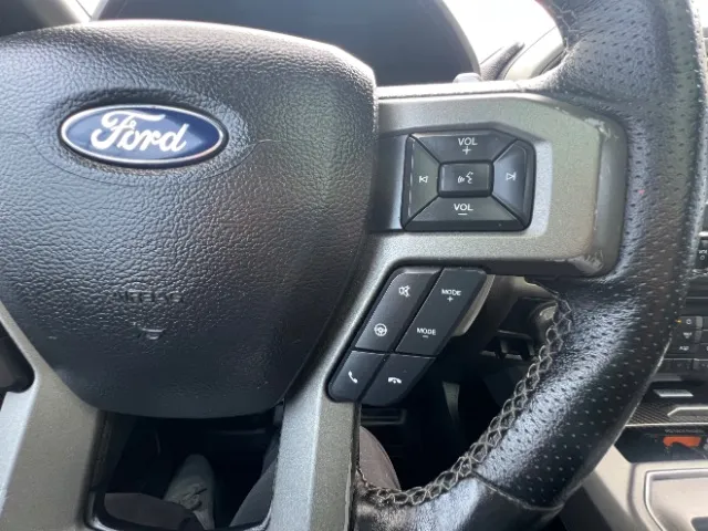 Ford F-150 photo 55