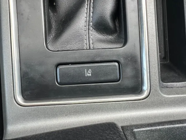 Ford F-150 photo 63