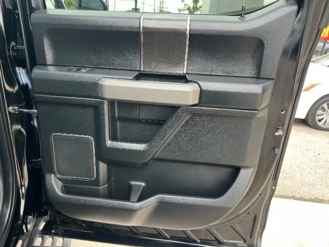 Ford F-150 photo 39