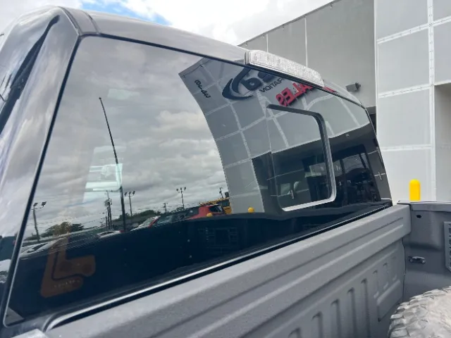 Ford F-150 photo 31