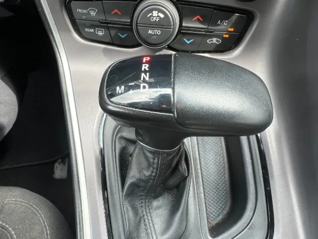 Dodge Challenger photo 31