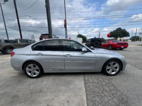 More photos of 2016 BMW 328i 3 series at Eurospeed International Corp, TX