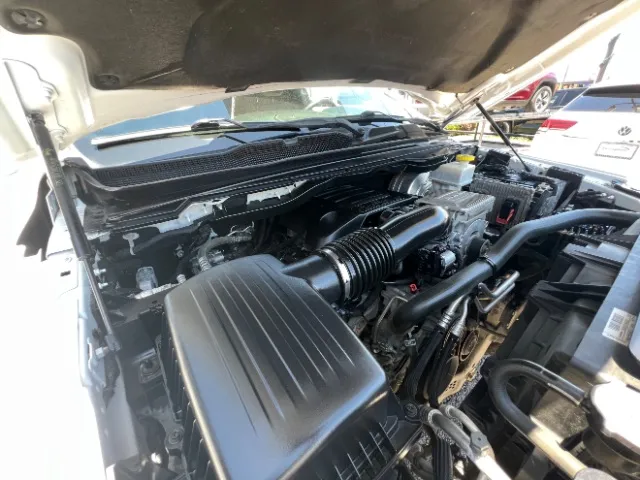Ram 1500 photo 56