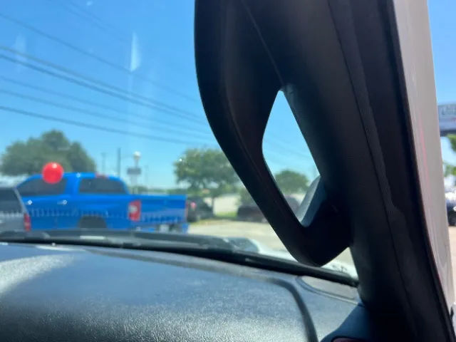Ram 1500 photo 24