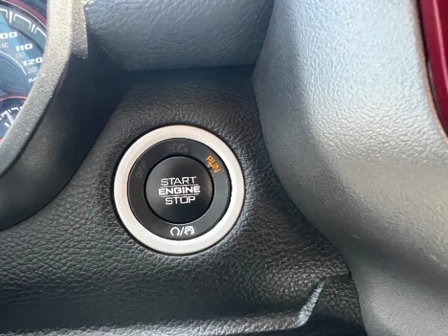 Ram 1500 photo 46