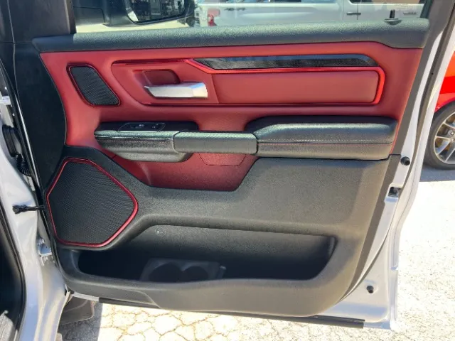Ram 1500 photo 18